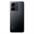 Smartphone Xiaomi Redmi 13C Dual SIM de 256GB / 8GB RAM de 6.74" 50 + 2 + 2MP / 8MP - Versão Global - loja online