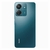 Imagem do Smartphone Xiaomi Redmi 13C Dual SIM de 256GB / 8GB RAM de 6.74" 50 + 2 + 2MP / 8MP - Versão Global
