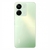 Smartphone Xiaomi Redmi 13C Dual SIM de 128GB / 4GB RAM de 6.74" 50 + 2 + 2MP / 8MP - Versão Global