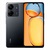 Smartphone Xiaomi Redmi 13C Dual SIM de 128GB / 4GB RAM de 6.74" 50 + 2 + 2MP / 8MP - Versão Global
