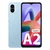 Smartphone Xiaomi Redmi A2 Dual SIM de 64GB / 2GB RAM de 6.52" 8MP / 5MP - Versão Global