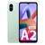 Smartphone Xiaomi Redmi A2 Dual SIM de 64GB / 2GB RAM de 6.52" 8MP / 5MP - Versão Global na internet