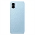 Smartphone Xiaomi Redmi A2 Dual SIM de 64GB / 2GB RAM de 6.52" 8MP / 5MP - Versão Global - loja online