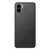 Imagem do Smartphone Xiaomi Redmi A2 Dual SIM de 64GB / 2GB RAM de 6.52" 8MP / 5MP - Versão Global