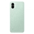 Smartphone Xiaomi Redmi A2 Dual SIM de 64GB / 2GB RAM de 6.52" 8MP / 5MP - Versão Global