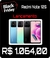 Banner de Mrx Import