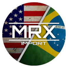 Mrx Import