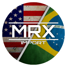 Mrx Import