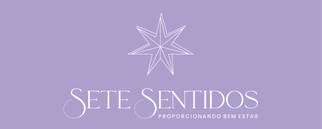 Sete Sentidos