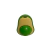 Abacate Lambe Lambe - comprar online