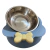 COMEDOURO FITA - comprar online