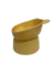 Comedouro Urso - comprar online