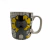 Caneca Pai de Gato