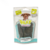 Petisco Truly Dental Ropes