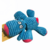 Dog Azul