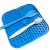 TAPETE DE LAMBER B-MAX