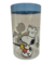 Pote Snoopy Pizza - comprar online