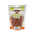 Petisco Truly Fatias Sabor Frango