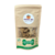 Petisco Hipo/Derme Natural Pets