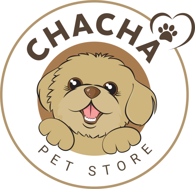 Chacha Pet Store