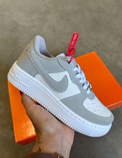 Nike Air Force Premium