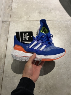 zapatillas Adidas