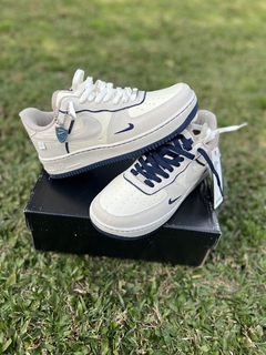 AF-1