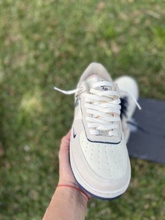 AF-1 - tienda online