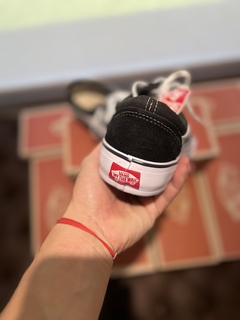 Vans Premium - comprar online