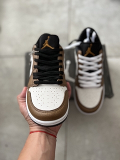 Jordan Premium - comprar online