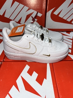 Air Force One- Pipa Dorada - Multimarcas Y C