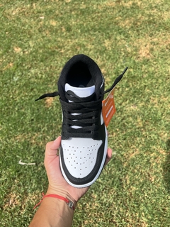 Dunk Low Panda - tienda online