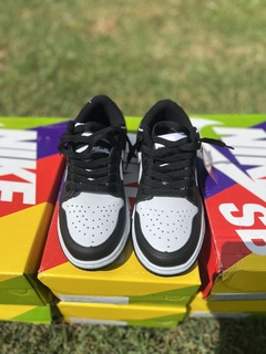 Dunk Low Panda - comprar online
