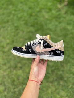 travis Scott Cactus - comprar online