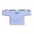 POLERA KODAK PURE - comprar online