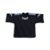 KODAK PURE BLACK T-SHIRT - buy online