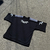 Image of KODAK PURE BLACK T-SHIRT