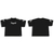 KODAK PURE BLACK T-SHIRT - buy online