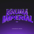 COLECCION BRUMA IMPERIAL