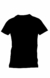 Camiseta Básica Masculina