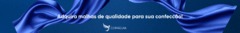 Banner da categoria Moda Feminina
