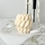 Vela Giratoria Grande - comprar online