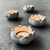 Portavela Flor de Loto - comprar online