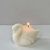 Vela Cisne
