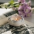 Vela Flor de Loto - comprar online