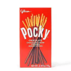 Pocky