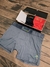 Cueca Versace (GG) Kit com 3 Peças 