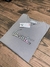 Camiseta Lacoste (M) (Pano importado) - comprar online