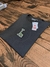 Camiseta Lacoste (M) (Pano importado) na internet