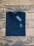 Camiseta DOLCE & GBBANA (G) (Peruana 40.1)